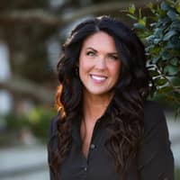 Sitter Profile Image: Meghan P.