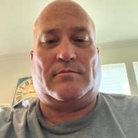 Sitter Profile Image: Kevin P.