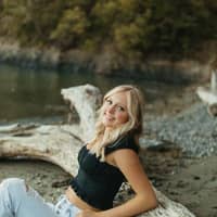 Sitter Profile Image: Ryleigh B.