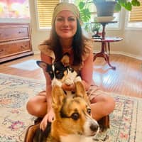 Sitter Profile Image: Elisabeth M.