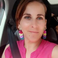 Foto del cuidador: Melisa V.