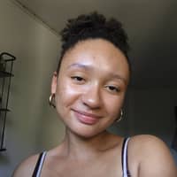 Photo de profil du pet sitter : Lana L.