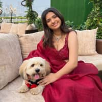 Sitter Profile Image: Tanya P.