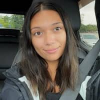 Sitter Profile Image: Shella M.