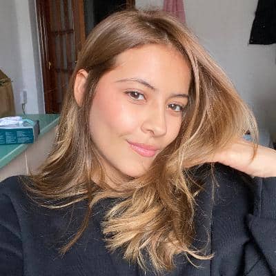 Foto de perfil del cuidador: Daniela V.