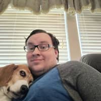Sitter Profile Image: Johnathan B.