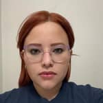 Sitter Profile Image: Danna L.