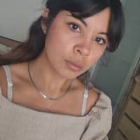 Photo de profil du pet sitter : Angélica C.