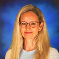 Sitter Profile Image: Nadezhda G.