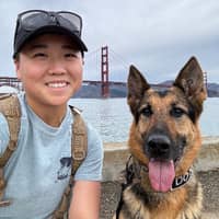 Sitter Profile Image: Emilee S.