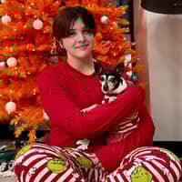 Sitter Profile Image: Sloan Z.