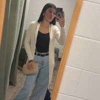 Sitter Profile Image: Brenda F.