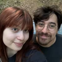 Sitter Profile Image: Adrianna B.