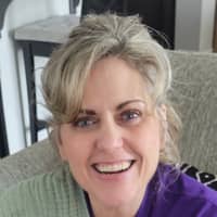 Sitter Profile Image: Angela M.