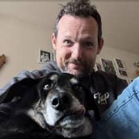 Sitter Profile Image: Duncan & Betsy H.