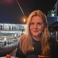 Sitter Profile Image: Meghan K.