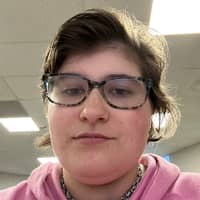 Sitter Profile Image: Georgia W.