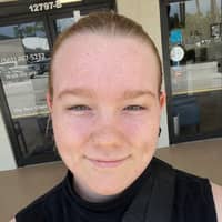 Sitter Profile Image: Ruth C.