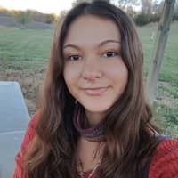 Sitter Profile Image: Gage P.