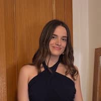 Sitterprofilbild: Andrea C.