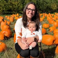 Sitter Profile Image: Brittany N.