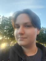 Sitter Profile Image: Loretta J.