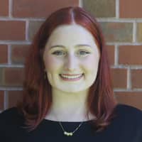 Sitter Profile Image: Lilly P.