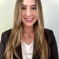 Sitter Profile Image: Jaidyn M.