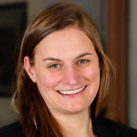 Sitter Profile Image: Megan D.