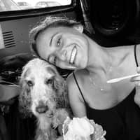 Photo de profil du pet sitter : Chloé B.