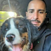 Sitter Profile Image: Khalid F.