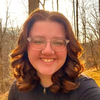 Sitter Profile Image: Rowan C.