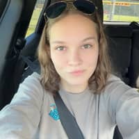 Sitter Profile Image: Jaden B.