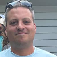 Sitter Profile Image: Erick K.