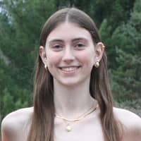 Sitter Profile Image: Violet W.