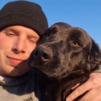 Sitterprofilbild: Franco G.