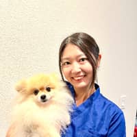 Sitter Profile Image: Yuriko K.