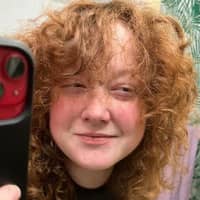 Sitter Profile Image: Brennah S.