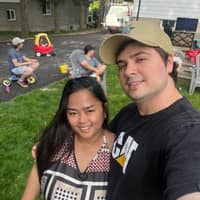 Sitter Profile Image: Cole S.