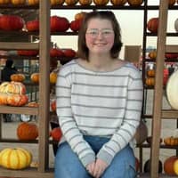 Sitter Profile Image: Coral S.