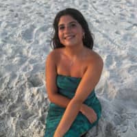 Sitter Profile Image: Olivia C.