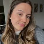 Sitter Profile Image: Maureen L.