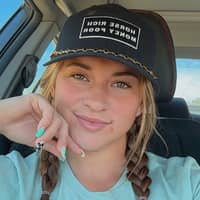 Sitter Profile Image: Kayden B.