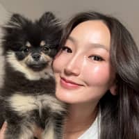 Sitter Profile Image: Anky C.