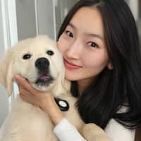 Sitter Profile Image: Anky C.