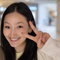 Sitter Profile Image: Anky C.