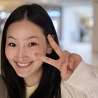 Sitter Profile Image: Anky C.