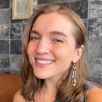 Sitter Profile Image: Stephanie L.