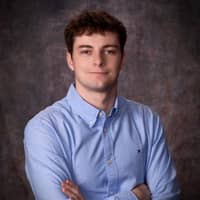 Sitter Profile Image: Maxamus S.
