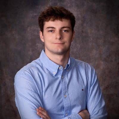 Sitter Profile Image: Maxamus S.